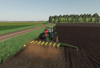 JD N560F PACK v1.0.0.0