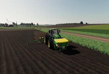 JD N560F PACK v1.0.0.0