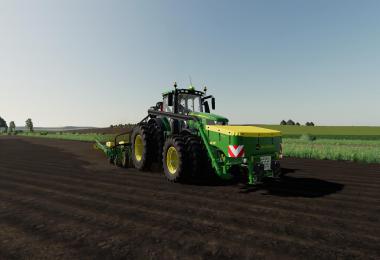 JD N560F PACK v1.0.0.0