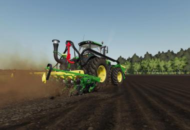 JD N560F PACK v1.0.0.0