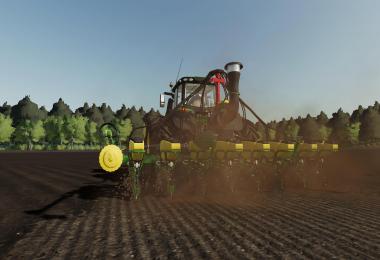 JD N560F PACK v1.0.0.0