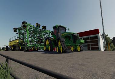 JD N560F PACK v1.0.0.0