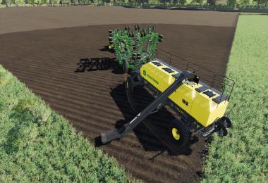 JD N560F PACK v1.0.0.0
