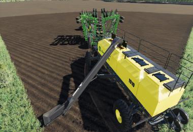 JD N560F PACK v1.0.0.0