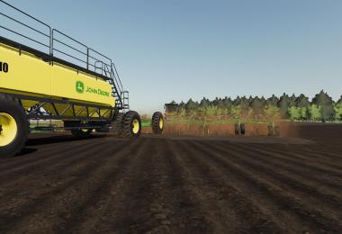 JD N560F PACK v1.0.0.0
