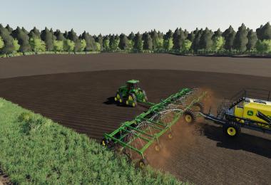 JD N560F PACK v1.0.0.0