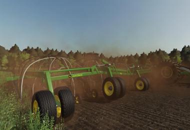 JD N560F PACK v1.0.0.0