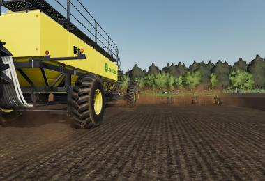 JD N560F PACK v1.0.0.0