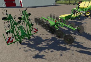 JD N560F PACK v1.0.0.0
