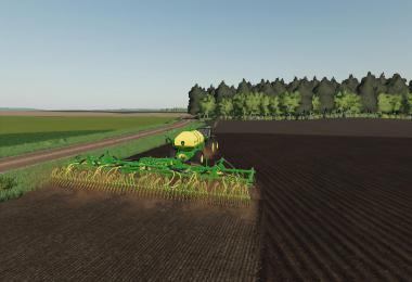 JD N560F PACK v1.0.0.0