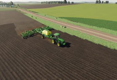 JD N560F PACK v1.0.0.0
