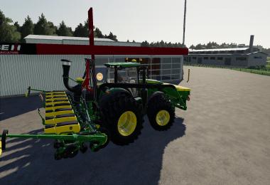 JD N560F PACK v1.0.0.0