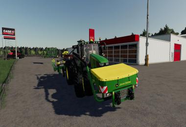 JD N560F PACK v1.0.0.0