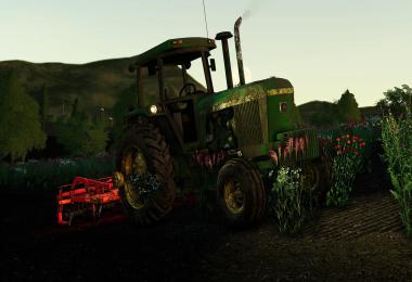John Deere 4440-4240 v1.0