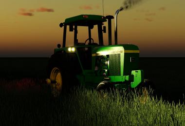 John Deere 4440-4240 v1.0