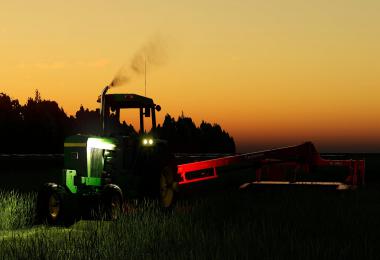 John Deere 4440-4240 v1.0