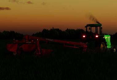 John Deere 4440-4240 v1.0