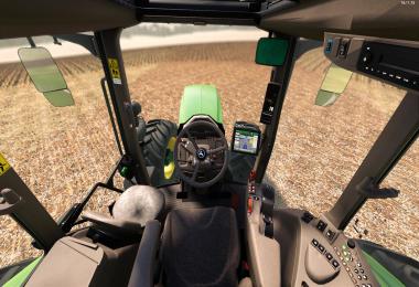 John Deere 6M 2020 v1.0