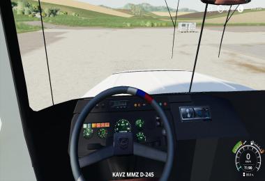 KAVZ-3976 v1.0.0.0