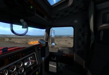 Kenworth W900 oqModifed v1.5.0 