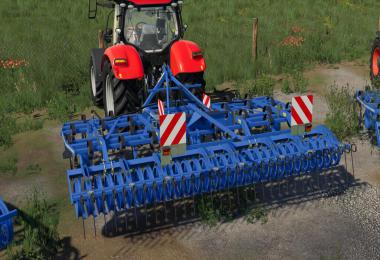 Kockerling Allrounder Classics v1.0.0.0