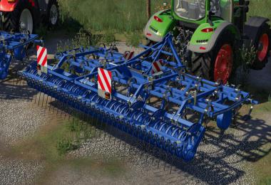 Kockerling Allrounder Classics v1.0.0.0