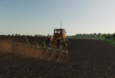 KTP 7.4 - 9.4 v1.0.0.0