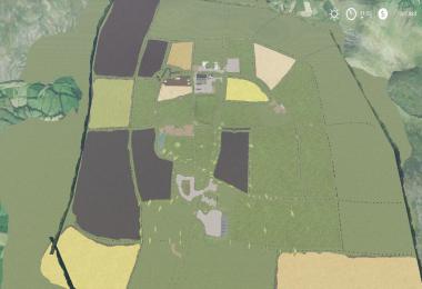 Letton Farm Very Beta but works!