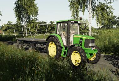 Lizard D633 v1.1.0.0