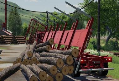 LIZARD Trex 80000/6 v1.0.0.0