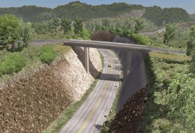 Mexssimap SLP v1.7 MEXICO 1.38.x
