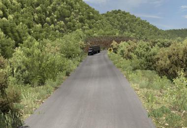 Mexssimap SLP v1.7 MEXICO 1.38.x