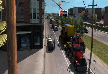 MHAPro Map for ATS 1.38.x