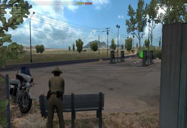 MHAPro Map for ATS 1.38.x