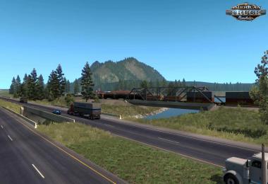 Montana Expansion Map v0.6.5 by xRECONLOBSTERx 1.37.x