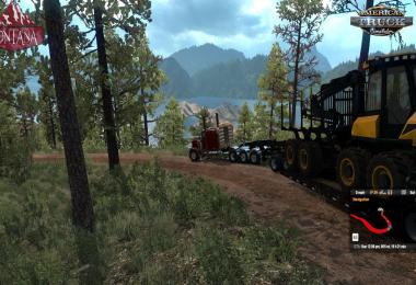 MONTANA EXPANSION MAP V0.7.5