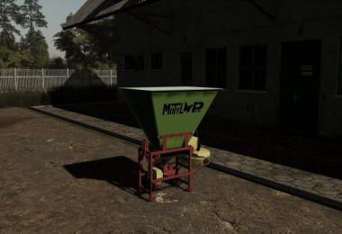 MOTYL NO31M v1.0.0.0