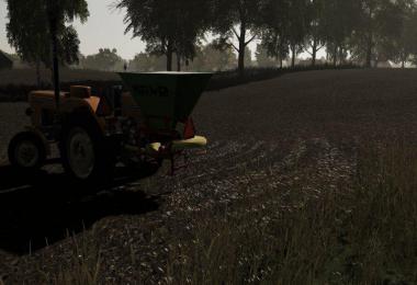 MOTYL NO31M v1.0.0.0