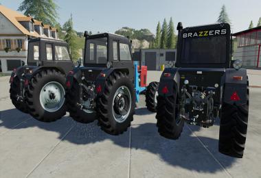 MTZ-82 v1.3.2.2