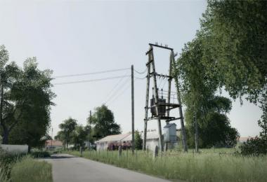 Nowa Bruzda v1.0.1.1