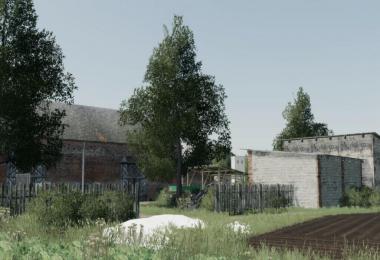 Nowa Bruzda v1.0.1.1