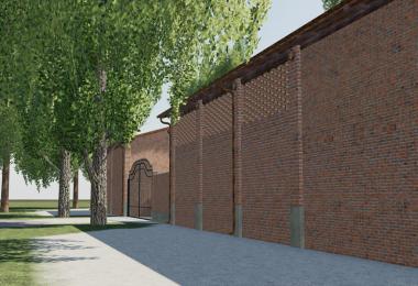 Old Italy Pack v1.0.0.0