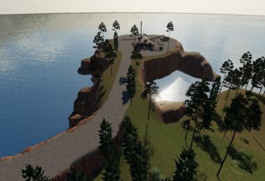 Party Island v1.0.0.0