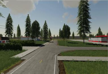 Peasantville 2 16X Production Multifruit v2.2