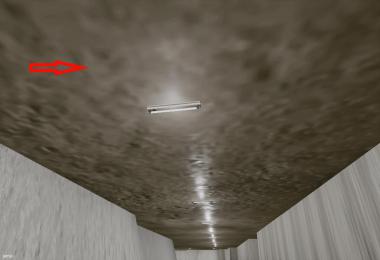 Peasantville 2 16X Production Multifruit v2.2