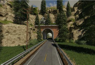 Peasantville 2 16X Production Multifruit v2.2