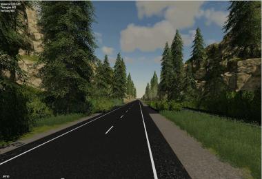 Peasantville 2 16X Production Multifruit v2.2