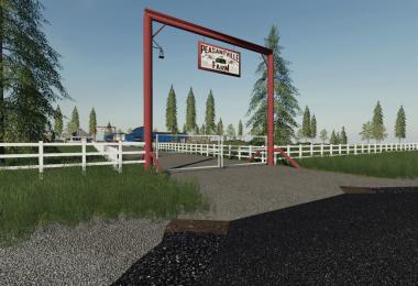 Peasantville 2 16X Production Multifruit v2.2