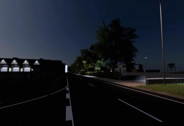 Peasantville 2 16X Production Multifruit v2.2