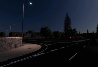 Peasantville 2 16X Production Multifruit v2.2